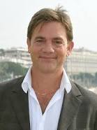 John Michie